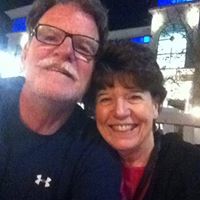 Carol Doherty Photo 24