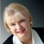Linda Drummond Photo 17