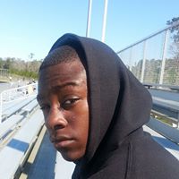 Tj Robinson Photo 5