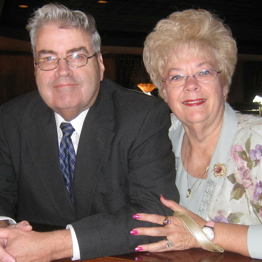 Dorothy Perry Photo 30