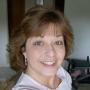 Dawn Howard Photo 16