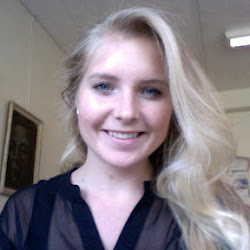 Veronica Andersen Photo 26