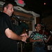 Larry Bryan Photo 39