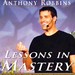 Anthony Robbins Photo 32