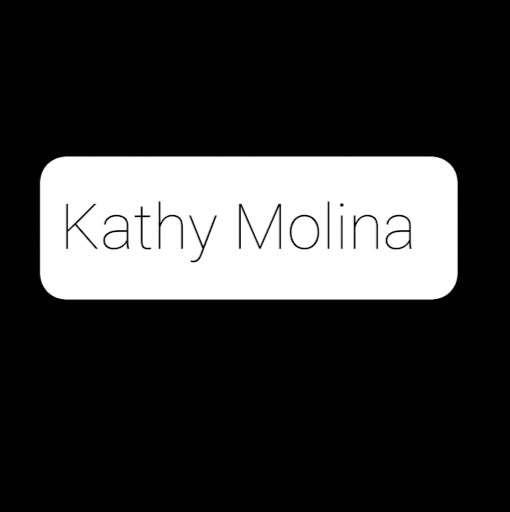 Kathy Molina Photo 16