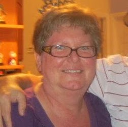 Lori Redding Photo 6
