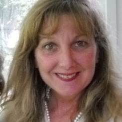 Linda Terry Photo 30