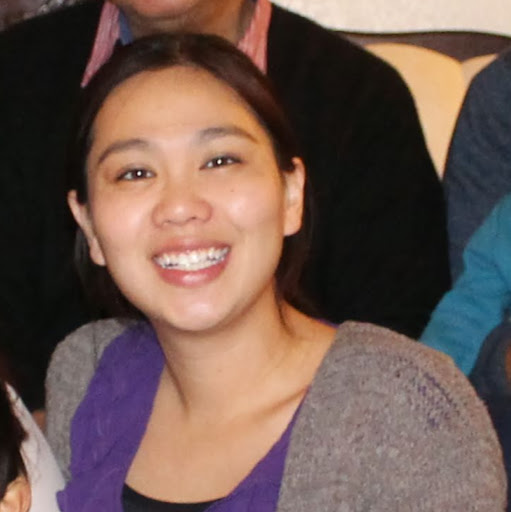 Cyndi Reyes Photo 20