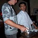 Grady Cook Photo 20