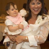 Cindy Patton Photo 43