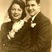 Kenneth Boggs Photo 28