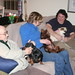 Debbie Fry Photo 30