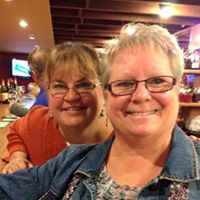 Mary Bernardi Photo 23