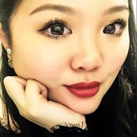 Rebecca Yu Photo 37
