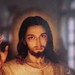 Christian Devine Photo 12
