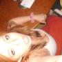 Sam Arthur Photo 9