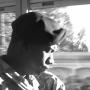 Brian Mccray Photo 21