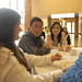 Deborah Liu Photo 21