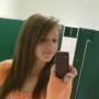 Colleen Mccoy Photo 9