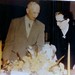 Mary Francis Photo 11