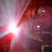 Christian Lovelace Photo 3