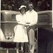 Ella Johnson Photo 26