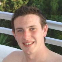 Kenneth Thornton Photo 23