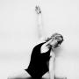 Julia Fowler Photo 38