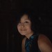 Shuo Zhang Photo 20