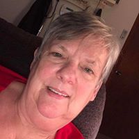 Teri Peters Photo 35