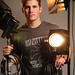 Matthew Richardson Photo 45