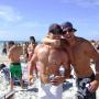Jacob Unger Photo 25