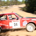 Linda Walker Photo 14