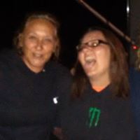 Dianne Horton Photo 29