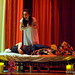 Aileen Gonzalez Photo 34