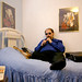 Richard Sax Photo 13