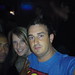 Mark Gosney Photo 14