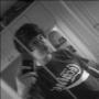 Luke Baldacchino Photo 2