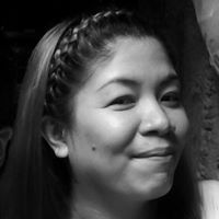 Jenny Pua Photo 5