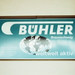 Mark Buehler Photo 39