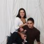 Nancy Santos Photo 32