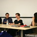 David Hollis Photo 35