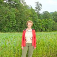 Mary Macleod Photo 24