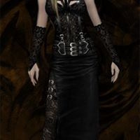 Theresa Kirk Photo 5