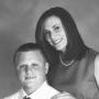 Rachel Strickland Photo 22
