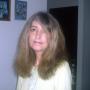 Connie Dillon Photo 10