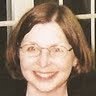 Kristine Mccarthy Photo 26