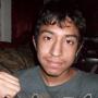 Jacob Mendoza Photo 34