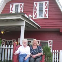 Debra Durham Photo 24