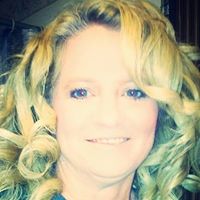 Kimberly Spencer Photo 29